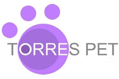 TORRES PET