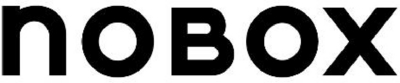NOBOX