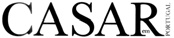 CASAR EM PORTUGAL