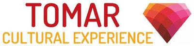 TOMAR CULTURAL EXPERIENCE