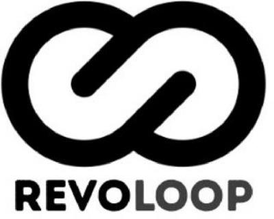 REVOLOOP
