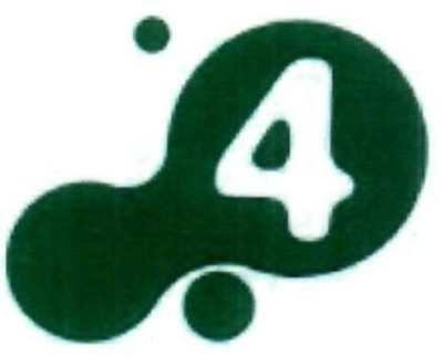 4