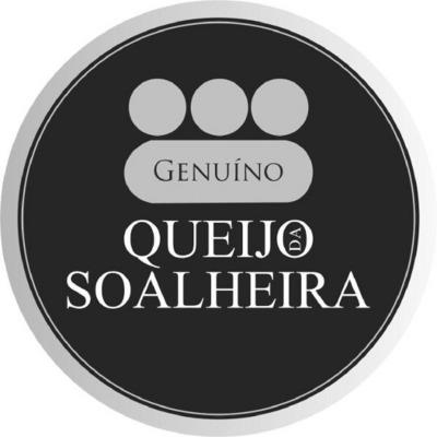 GENUÍNO QUEIJO DA SOALHEIRA