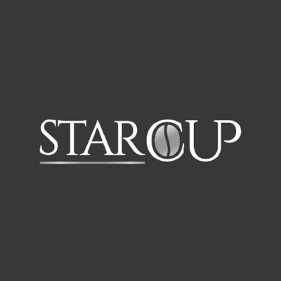 STARCUP