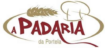 A PADARIA DA PORTELA