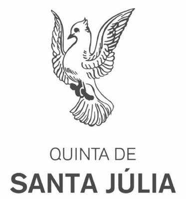 QUINTA DE SANTA JÚLIA
