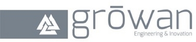 GRÕWAN ENGINEERING & INOVATION