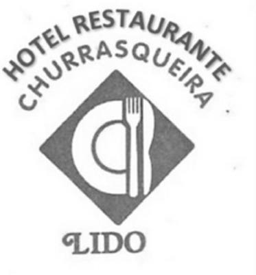 HOTEL RESTAURANTE CHURRASQUEIRA LIDO