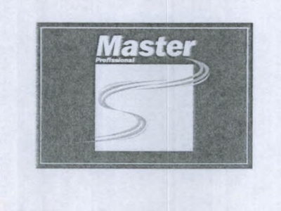 MASTER