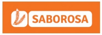 SABOROSA