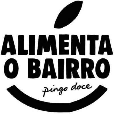 ALIMENTA O BAIRRO PINGO DOCE