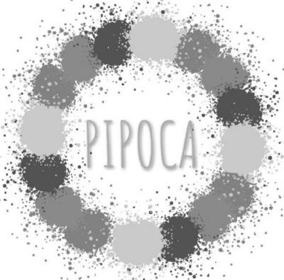 PIPOCA
