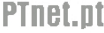 PTNET.PT