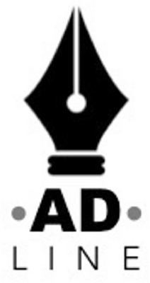 AD LINE