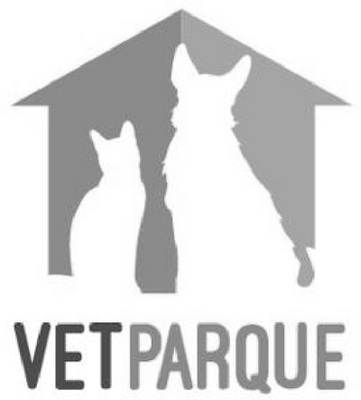 VETPARQUE