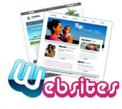 WEBSITES