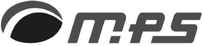 MPS