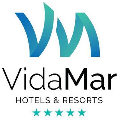 VIDAMAR HOTELS & RESORTS
