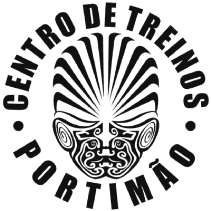 CENTRO TREINOS PORTIMÃO