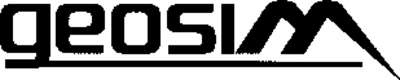 GEOSIM