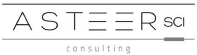 ASTEER SCI CONSULTING