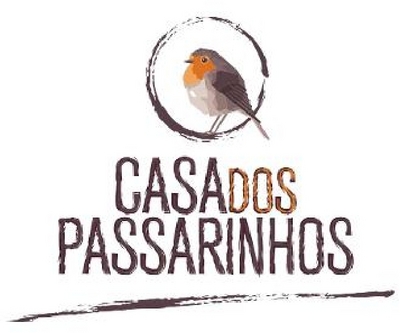 CASA DOS PASSARINHOS