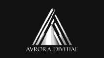 AVRORA DIVITIAE
