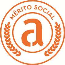 MÉRITO SOCIAL