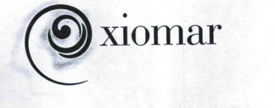 XIOMAR