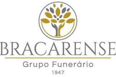 BRACARENSE GRUPO FUNERARIO 1947
