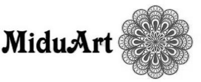 MIDUART