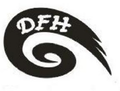 DFH