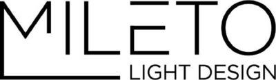 MILETO LIGHT DESIGN