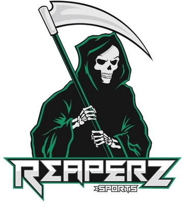 REAPERZ ESPORTS