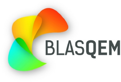 BLASQEM