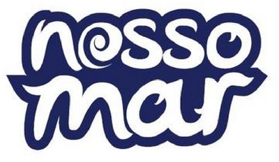 NOSSO MAR