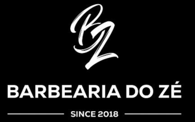 BZ BARBEARIA DO ZÉ SINCE 2018