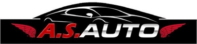 ASAUTO