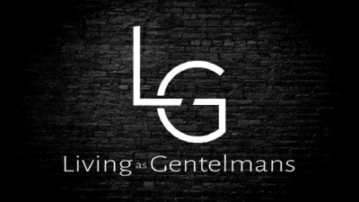 LIVING AS GENTLEMANS
