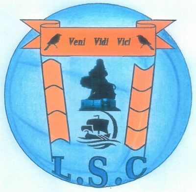 VENI VIDI VICI L.S.C