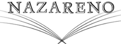 NAZARENO
