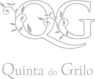 QUINTA DO GRILO