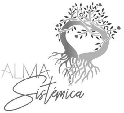 ALMA SISTÉMICA
