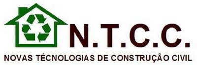 N.T.C.C. NOVAS TÉCNOLOGIAS DE CONSTRUÇÃO CIVIL