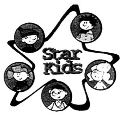 STAR KIDS