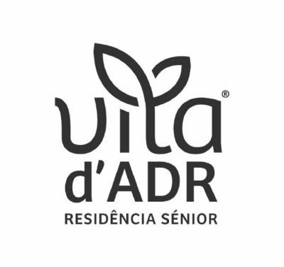 VILA D'ADR RESIDÊNCIA SÉNIOR