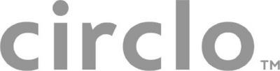CIRCLO