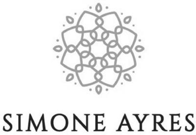 SIMONE AYRES