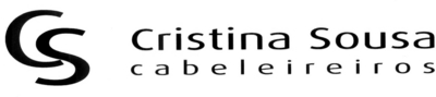 CS CRISTINA SOUSA CABELEIREIROS