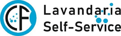 CF, LAVANDARIA SELF-SERVICE